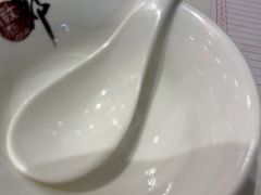 -溱湖八鲜菜馆