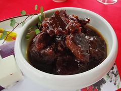 -明州小宴(文化广场店)