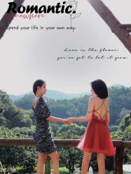 -花漾摄影优选工作室(东莞原创作品店)