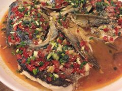 -丰乐餐厅·始于1999·本地老字号