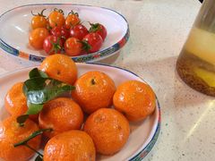 -南门铜锅涮肉(万寿路店)