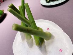 -璞徽·徽商家宴(长泰广场店)