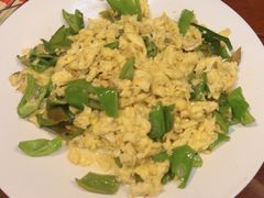 -老四川私房菜(友协东三道街店)