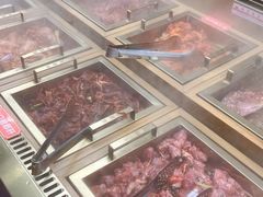 -爱客得牛排海鲜烤肉·火锅自助(春熙路黑金好店)