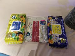 -大国药妆(銀座一丁目駅前店)