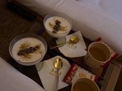 -手技王·影院足道·SPA(深圳之眼店)