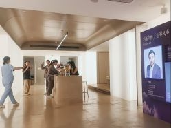 点击看大图 -BR光电保养