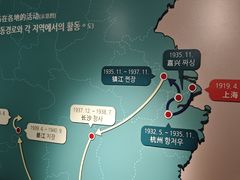 -大韩民国临时政府旧址