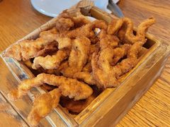 -Geneva日内瓦餐厅(西郊宝成花苑店)