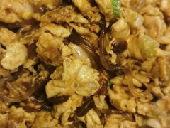 -鸢飞潍坊菜馆(鸢飞大酒店)