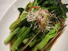 -锦府盐帮·私宴(赛特店)