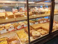-爸爸糖吐司面包(悠唐购物中心店)