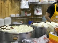 -温岭特色嵌糕(开元店)