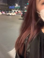 -京都造型·烫发·染发