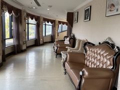 -福田家月子中心 产后 月嫂(市立母子医院店)