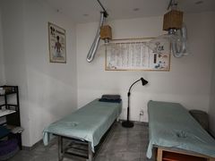 -正沅堂正骨推拿·功效养生(总店)