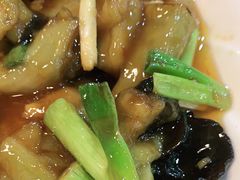 -惠宾楼老菜馆
