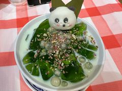 -忆外婆徐州菜·地锅鸡·生日宴(吴庄店)
