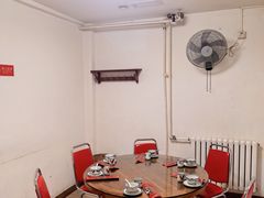 -小街47號江湖菜(四合院店)