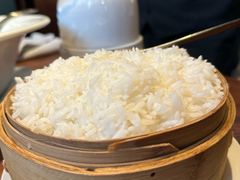 -映水芙蓉(长宁来福士店)