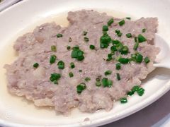 -凤城礼记鱼翅海鲜酒家(新马路总店)