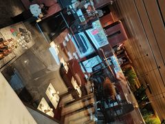 -初蓉丨遇见新川菜(亲贤街荣耀店)