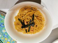 -一品江南韵·淮扬菜