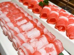 -海底捞火锅(丰尚国际广场店)