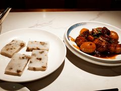 -壹只菜·崇明本地特色菜(崇明南门店)