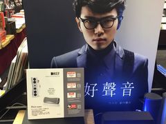-诚品书店(敦南店)