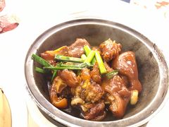 -广州酒家(文昌总店)