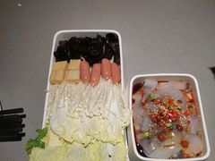 -半天妖烤鱼(大兴大悦春风里店)