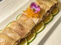 -菜香源·醉湖美宴(杨家坪店)