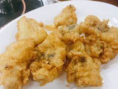 -肥弟大排档(汕樟路店)