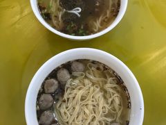 -味然香(起义路店)