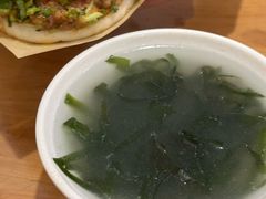 -晓友烧麦(光华村店)