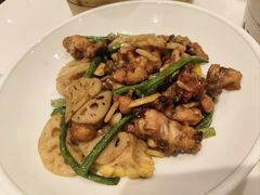 -虾饺妹·酒家(海珠广场店)