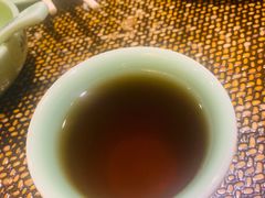 小吊梨汤-北平盛世·新京菜·北京烤鸭(劲松·双井店)