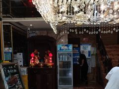 -丽园海鲜饭店(东关街店)
