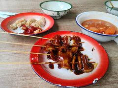 -做了不起的80后