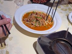 -聚味瞿记·龙虾堂(咸嘉湖店)