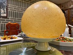 -杨记隆府(汉街店)