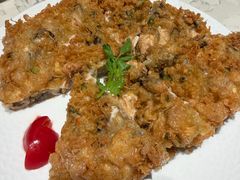 -潮州府·潮菜·砂锅粥(徐家汇店)