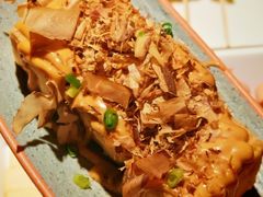 -王氏炉匠·烧鸟放题自助(三里屯店)