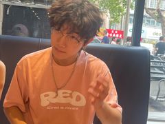 -宋都禾源·灌汤包子(汉兴路直营店)