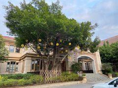 -福州贵安·温泉世界