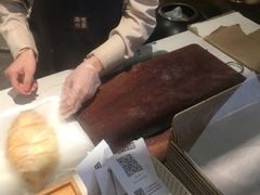 -奈雪的茶(湖滨银泰in77C区PRO店)