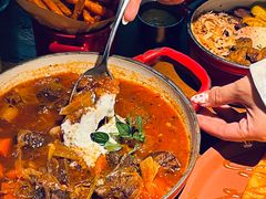 -salée