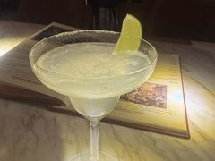 -Chili's Cafe&Bar奇利斯(滨江店)