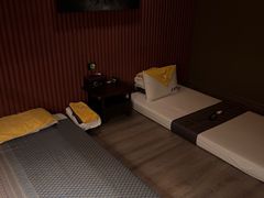 -菩泰·泰式草本按摩SPA(国大城市广场店)